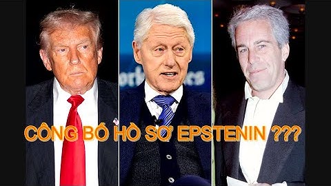 THOI SU DDH 11-18-2025