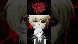 Unravel (Tokyo Ghoul opening) cover by Gio #vtuber #vtuberen #cover  #anime #歌ってみた  #ado @Giooh