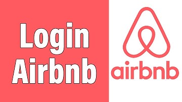 Airbnb Login 2021 | Airbnb Account Login Help | Aibnb App Sign In | Airbnb.com