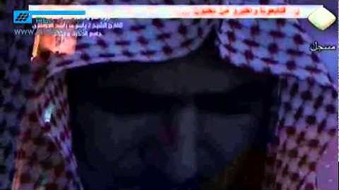 دعاء ختم القرآن الكريم للشيخ ياسر الدوسري لعام 1431 هجري YouTube