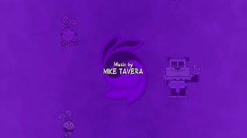 Yin Yang Yo Credits In Reverse