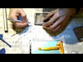 Заміна екрана смартфона Samsung Galaxy A7 (A750) Screen Replacement