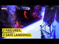 Starship Flight 12 Confirmed: How a Boostback Failure Finally Proved the Design Works