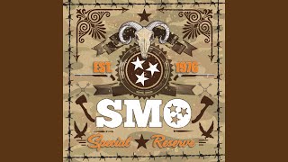 Country Outlaw - SMO