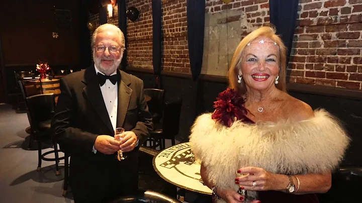 The Oscars at Corazon Cinema & Cafe