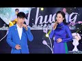 SAY NHƯ ĐIẾU ĐỔ Khi Nghe Liên Khúc Bolero QUÁ NGỌT - Phút Đầu Tiên, Lâu Đài Tình Ái