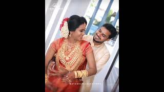 Marriage goals video/love marriage video #marriagegoals#lovemarriage #marriagestatus #indianwedding