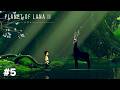 【Planet of Lana 2】#5 待望の続編。美しい世界で謎解きパズルアドベンチャー！！ 【プラネット・オブ・ラナ2】