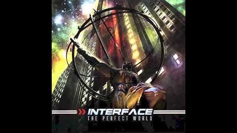 Interface - Everyone Listening