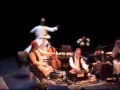 Capture de la vidéo Concerts - 2007 - Sufi Path Of Love2.Flv