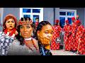 Just Released Today 20 MAY(ROYAL QUEEN)African Movies 2026 Full Village Blockbuster- Nigerian Movie