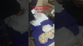 pi network gcv event beawar india$ 314159 shoping
