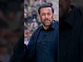 Bajrangi Bhaijaan Last Scene Salman Khan Emotional Scene Salmankhan Emotional Harshalimalhotra 