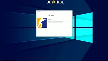 🏆TOP RATED🏆 Private Cheat for Counter-Strike: Global Offensive 2 | Undetected CSGO2 Hack 2024 💻