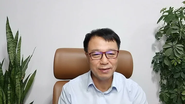 網友互動（4）  成長是需要痛的，但更需要勇氣去改變！ - 天天要聞
