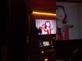 銀座カンカン娘