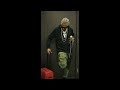 (FREE) Future Type Beat - "Aggressive"