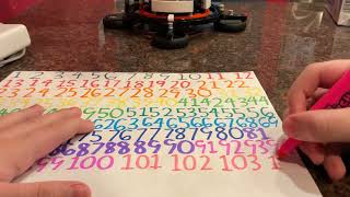 Writing 104