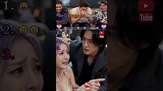 Ranking Rumie Moments 🔥#kpop #funny #rumi #shorts#kpopdemonhunters #kpopshorts