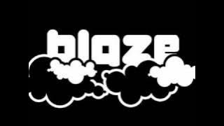 Alvaro feat. Afro Bro's - Dubbelfris (Original Mix)
