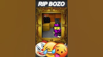 Insane Obsidian Trap