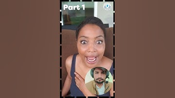 lynn toler talks about her husband Part 1 #judgelynntoler #divorcecourt #judge #judgement