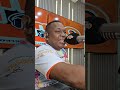 Dj Happy_s está en vivo