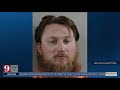Over 150 people arrested in Florida human trafficking sting