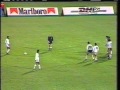 1988 July 6 Argentina 2 Saudi Arabia 2 Australia Bicentenial Cup 1988 July 6 Argentina 2 Saudi Arabia 2 Australia Bicentenial Cup