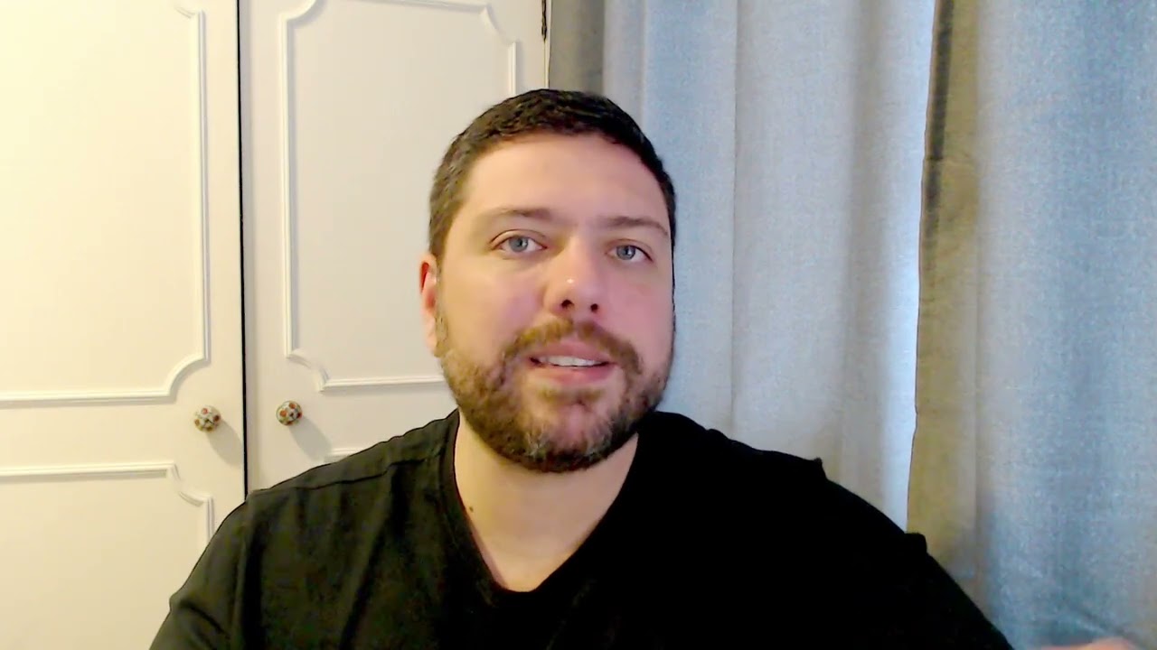 Me perguntaram se valeu a pena  -  Essa foi a minha resposta