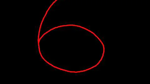 10 9 8 7 6 5 4 3 2 1 0