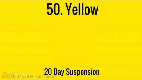 Plans for my long behavior card day! (Part 2)