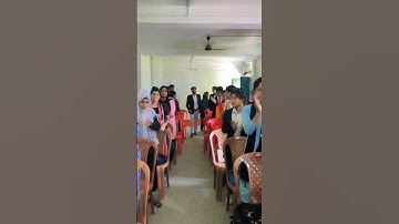 Dhamaka Training Session & Thanks ❤SmartValue Limited #smartvaluelimited Arvind Kumar