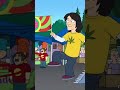 Phish lot appears on "American Dad" television show. #phish #relix