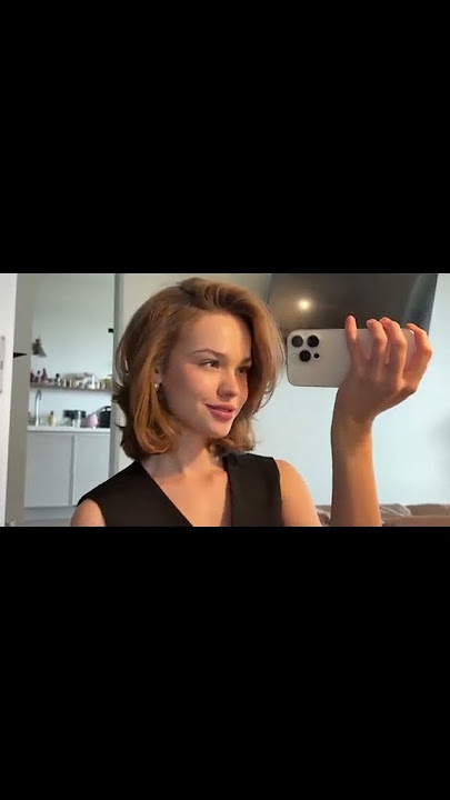 viral tiktok ..original sound - ozu ♚ #viral #song #tiktok #trending