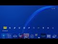 PS4 Jailbreak Spoofed To Jailbreak 13.50 GoldHEN 
