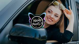 Tyla - Push 2 Start (WellZ MoombahChill Remix)