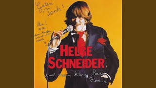 Watch Helge Schneider I Am The House Of New Orleans video