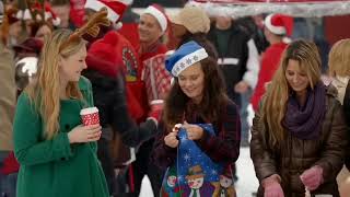 Last Christmas: A Multifandom Celebration