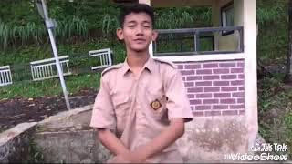 Tik Tok Slowmo Raka Putra Vs Agungdestapratama Terbaru 2020