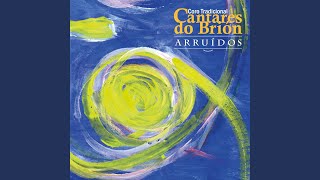 Os pinos. Himno Galego