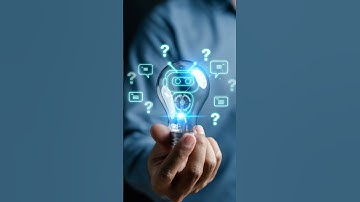 AI Robots Taking Over Basic Jobs! #robotics #robot #ai #automation #smartgadget