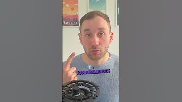 3 FREE Print on Demand TOOLS!