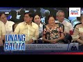 2025 joint SALN ni PBBM at First Lady Liza Araneta Marcos, 22% na mas mataas... | Unang Hirit