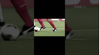 Türkiye Vs Ermenistan Maçı Şfetbeniöneçıkar Şfetteyiz Şfet