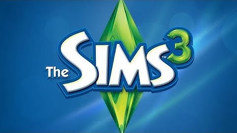The Sims 3 Mobile | Upgrade House 2