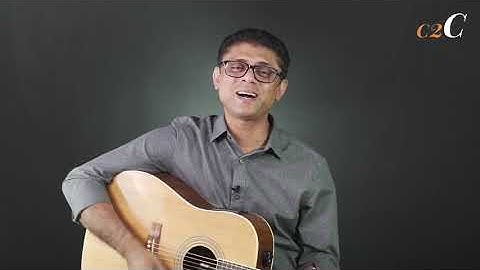 Enni Enni Sthuthikkuvaan | Creation to Creator (c2C) | Finny Cherian | Malayalam Christian Song