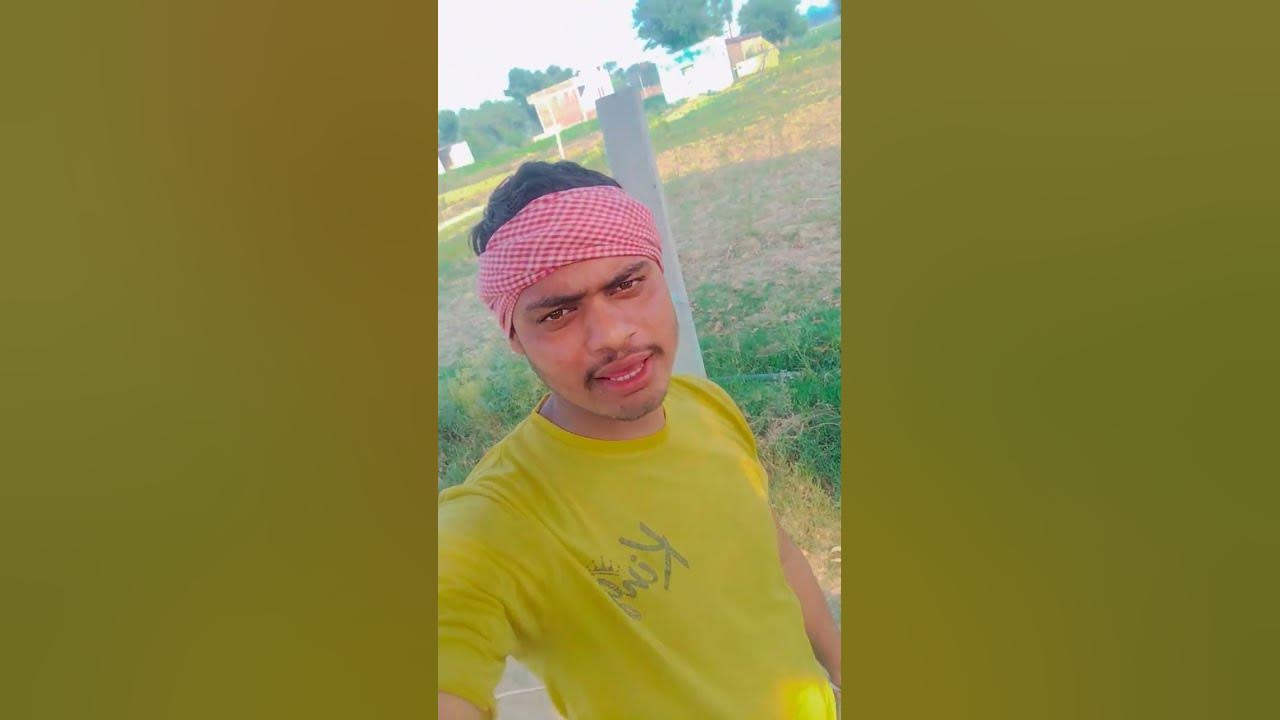 desi-vlogs-shorts-youtube-video-guys-channel-subscribe-love-hindi