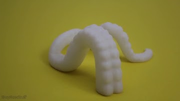 In 3D | Ứng dụng thú vị cho cuộc sống | Projexf.com