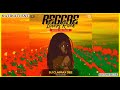 Best of reggae lovers rock mix 2021  dj claimax dee roots reggae love songs